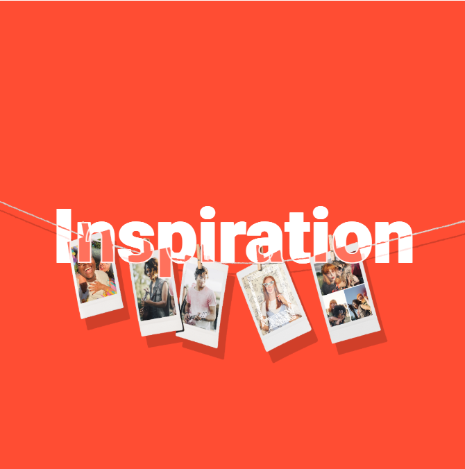 instaxcamera.it.com