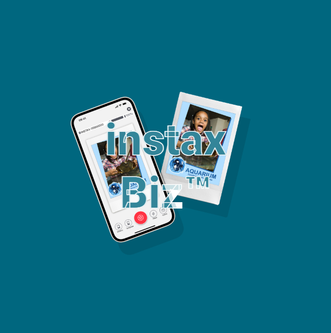 instaxcamera.it.com