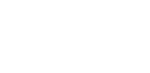 instaxcamera.it.com
