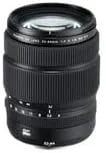 instaxcamera.it.com