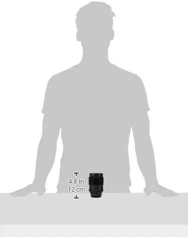 instaxcamera.it.com