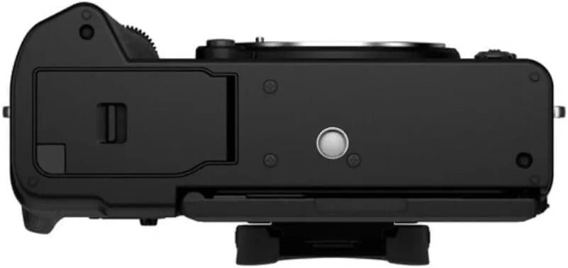 instaxcamera.it.com