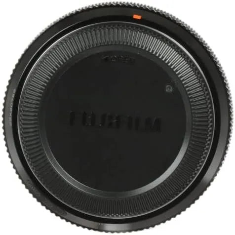 instaxcamera.it.com