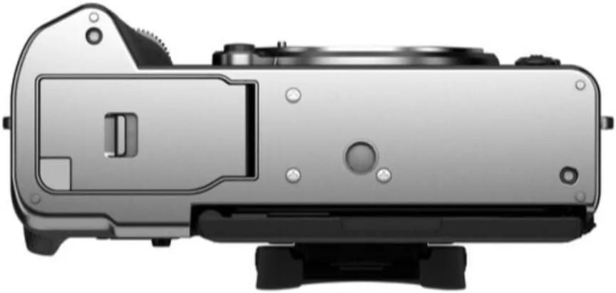 instaxcamera.it.com