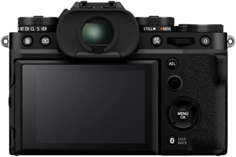 instaxcamera.it.com