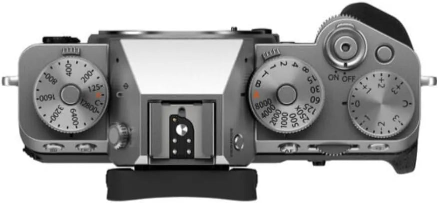 instaxcamera.it.com