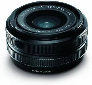 instaxcamera.it.com