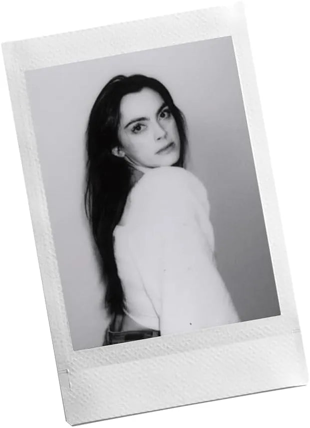 instaxcamera.it.com