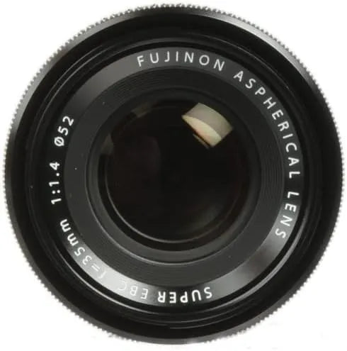 instaxcamera.it.com