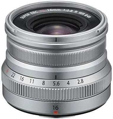 instaxcamera.it.com