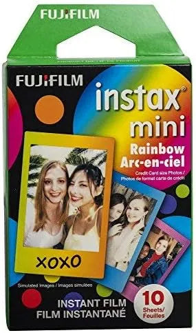 instaxcamera.it.com