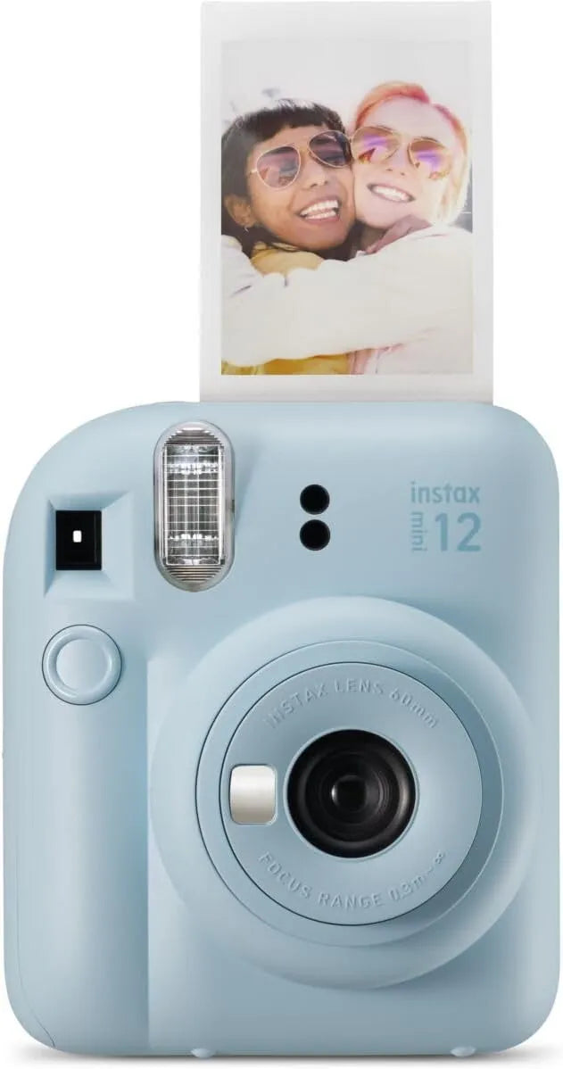 instaxcamera.it.com