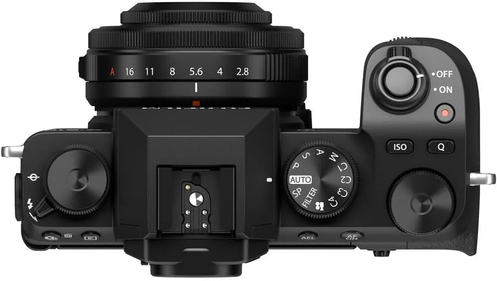 instaxcamera.it.com