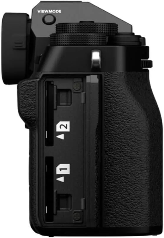 instaxcamera.it.com
