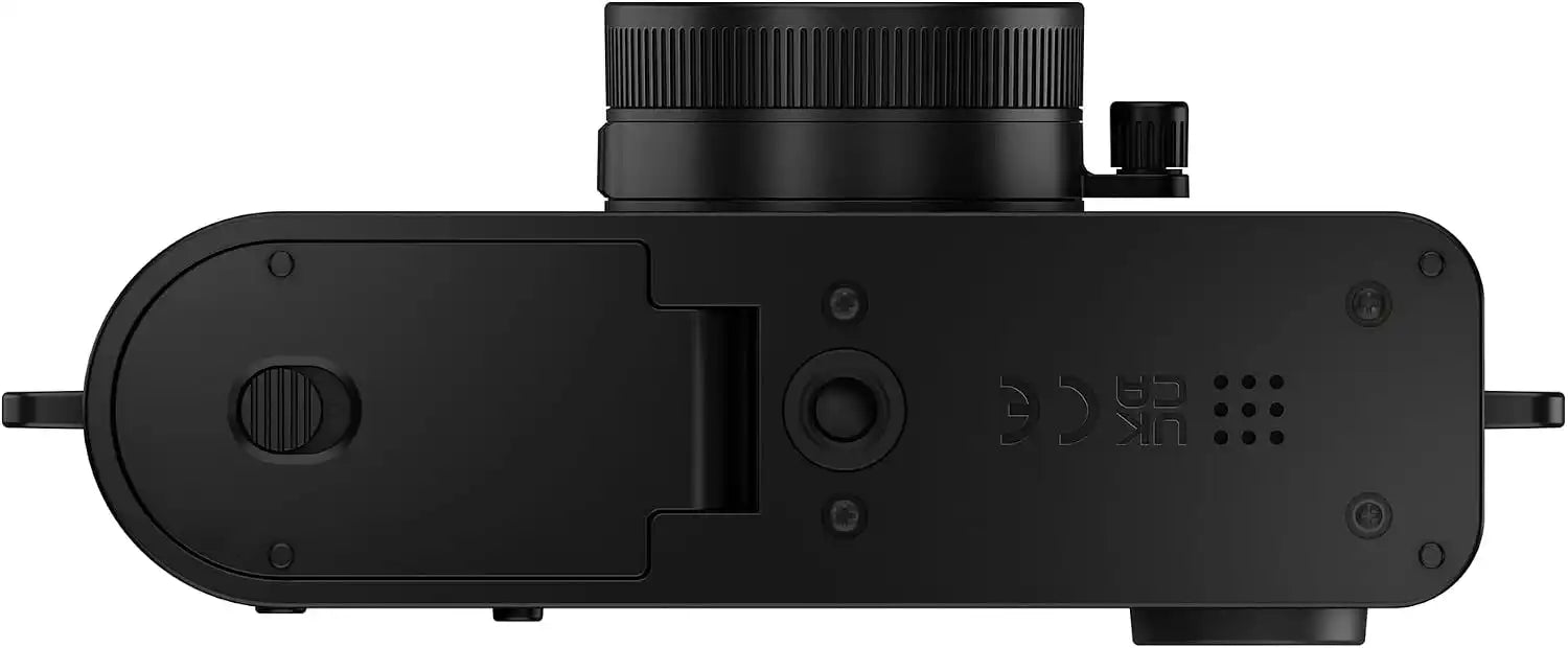 instaxcamera.it.com