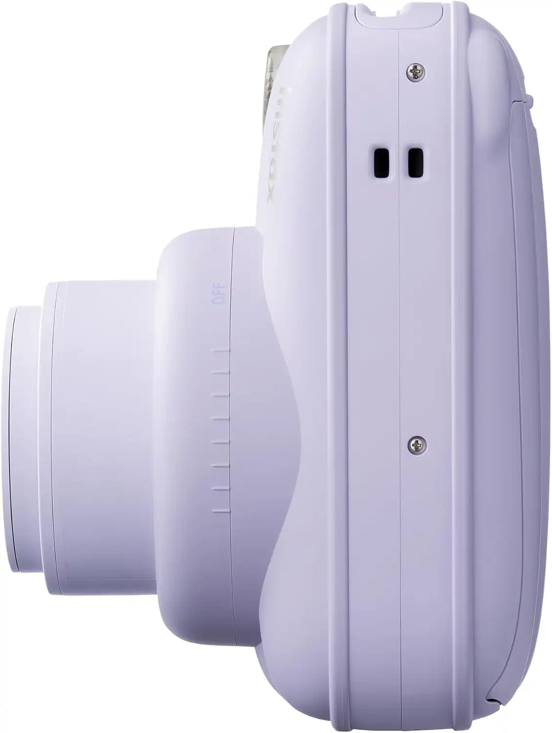 instaxcamera.it.com