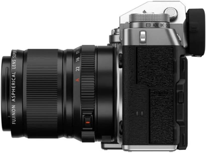 instaxcamera.it.com
