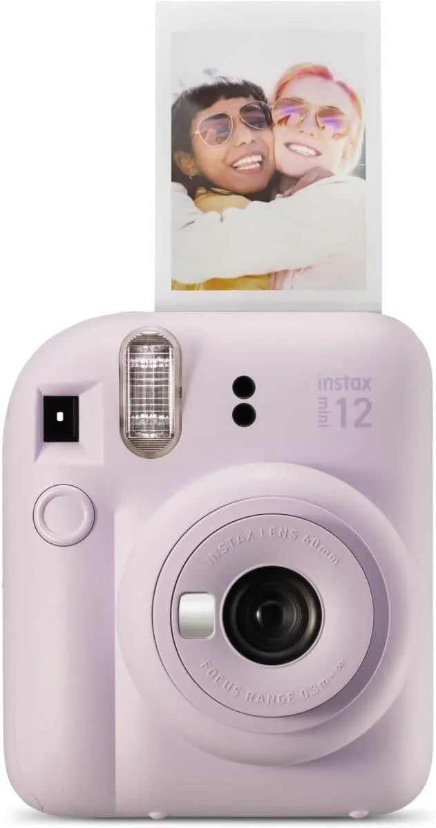 instaxcamera.it.com