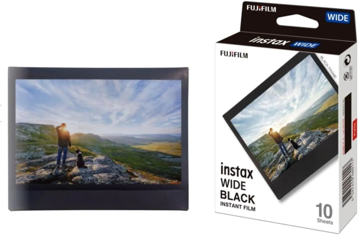 instaxcamera.it.com