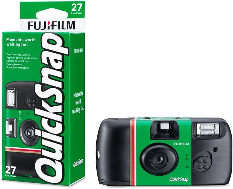 instaxcamera.it.com