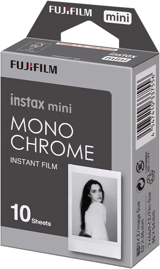 instaxcamera.it.com