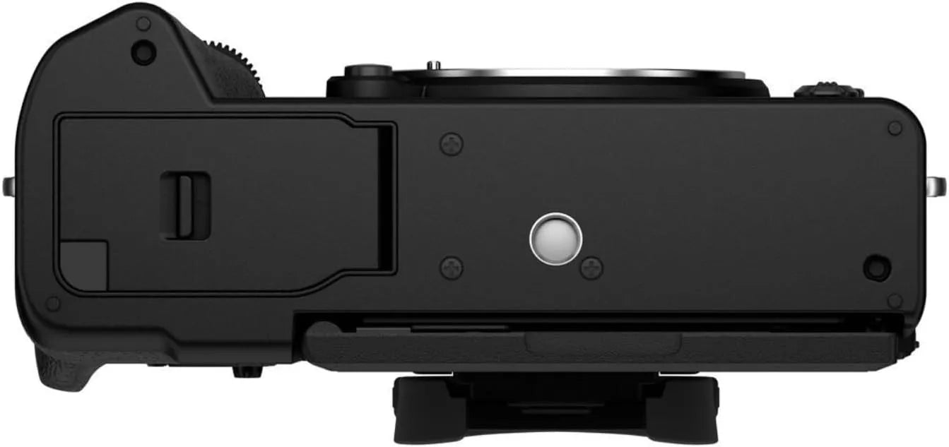 instaxcamera.it.com