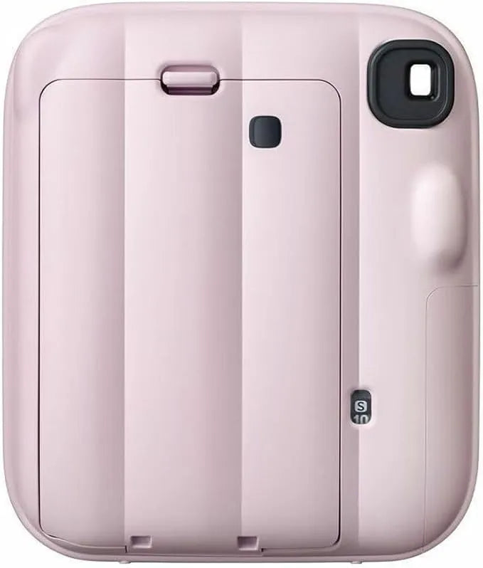 instaxcamera.it.com