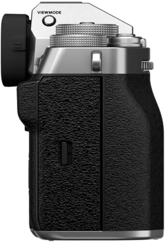 instaxcamera.it.com