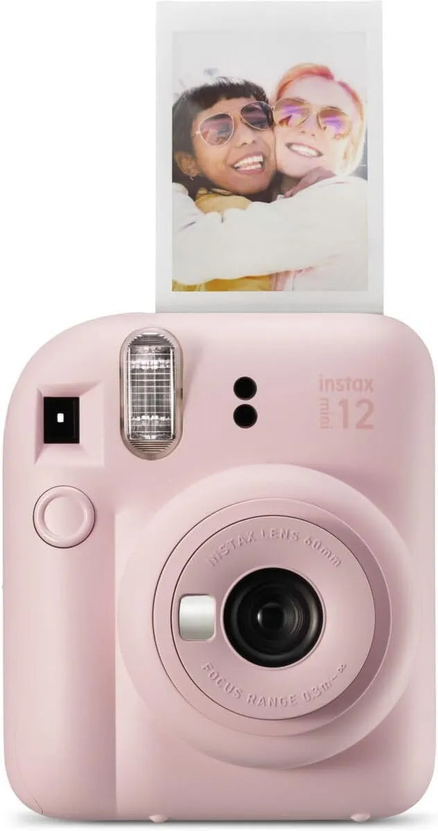 instaxcamera.it.com