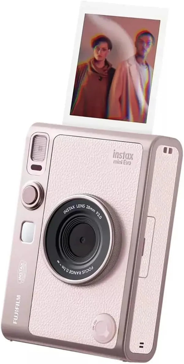 instaxcamera.it.com