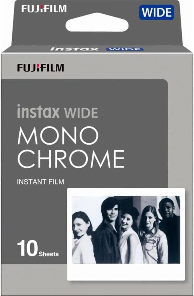instaxcamera.it.com