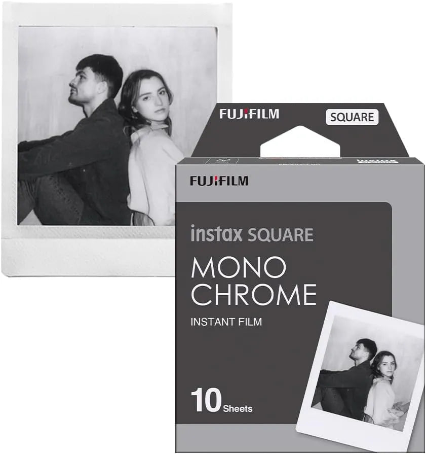instaxcamera.it.com
