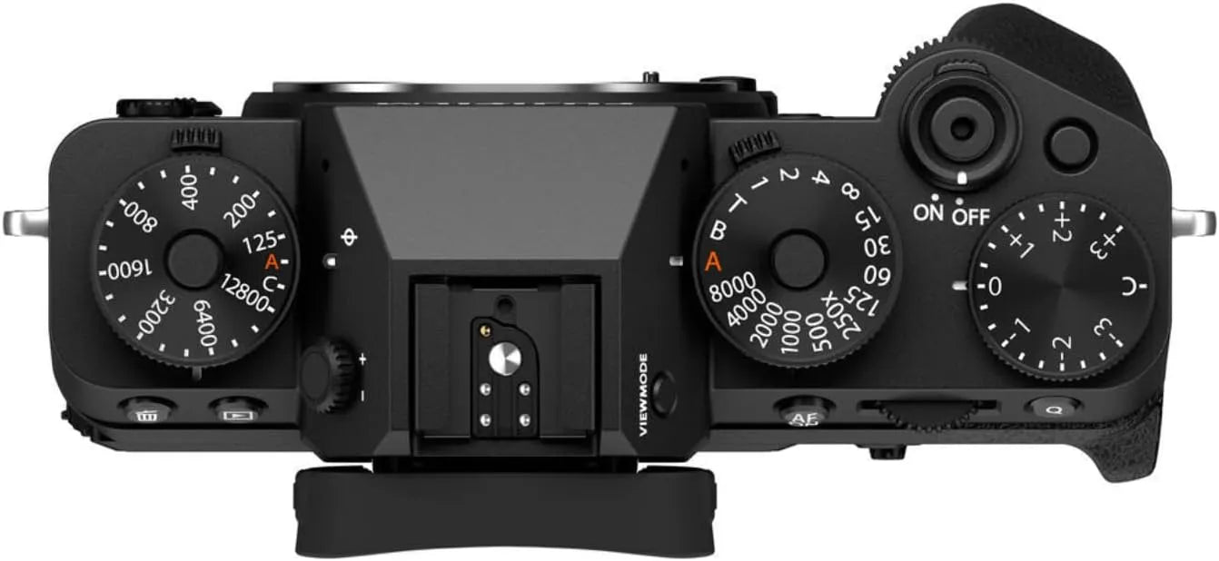 instaxcamera.it.com