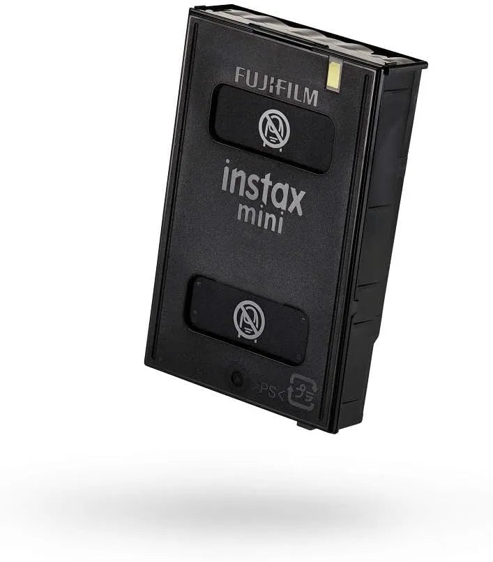 instaxcamera.it.com