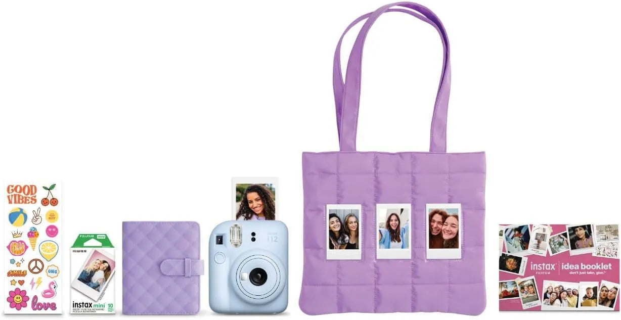 instaxcamera.it.com