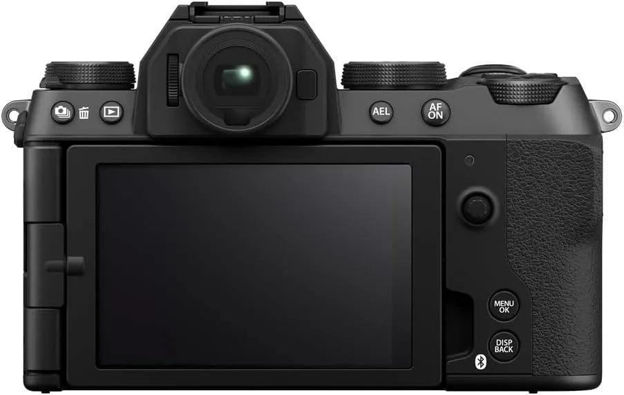 instaxcamera.it.com