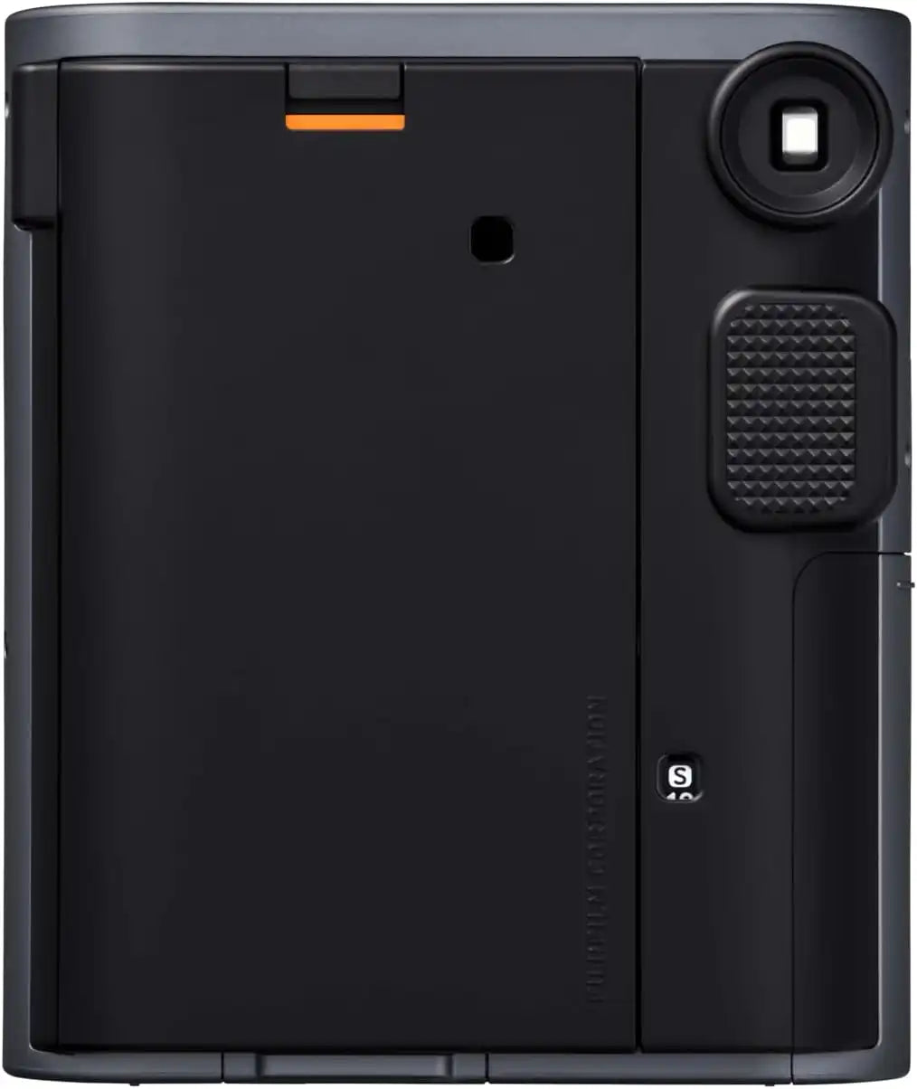 instaxcamera.it.com