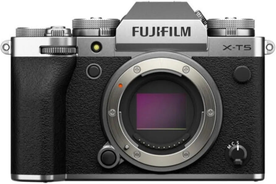 instaxcamera.it.com