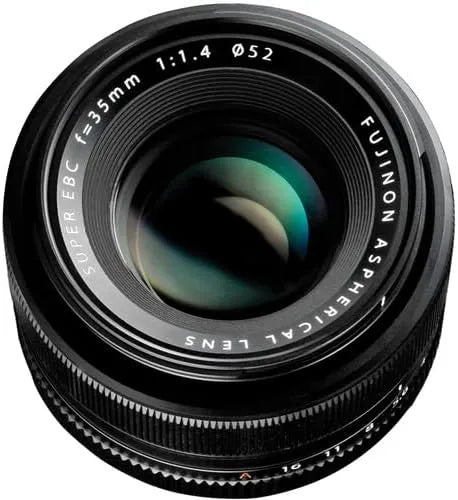 instaxcamera.it.com