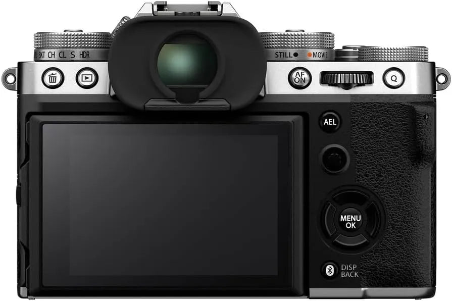 instaxcamera.it.com