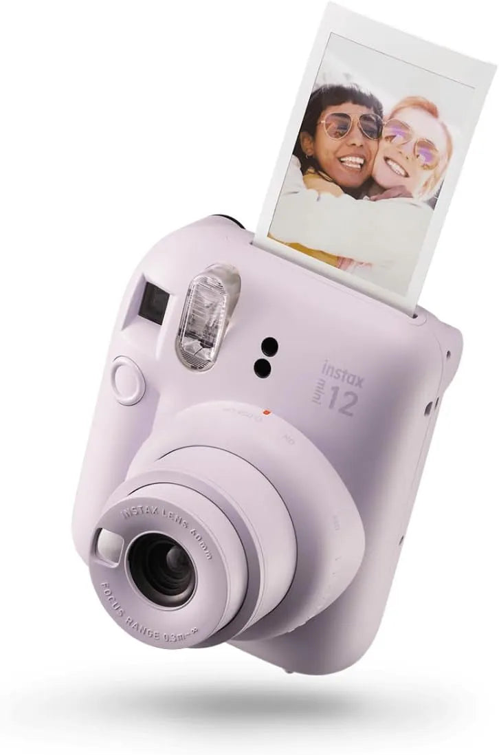 instaxcamera.it.com