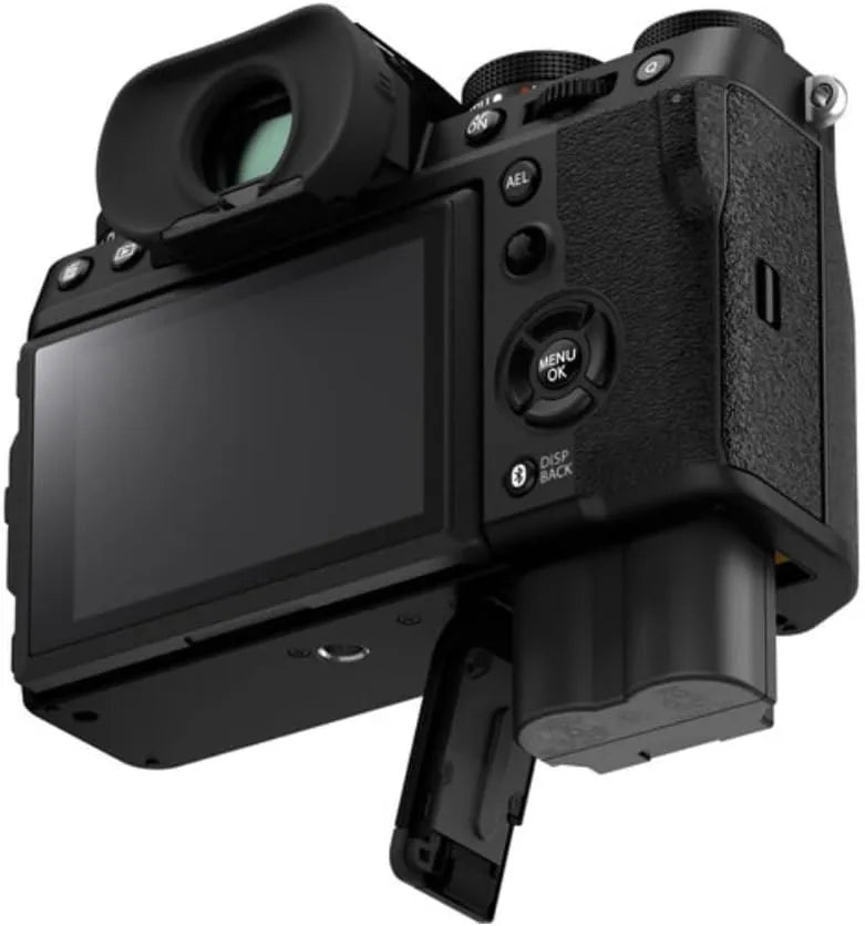 instaxcamera.it.com