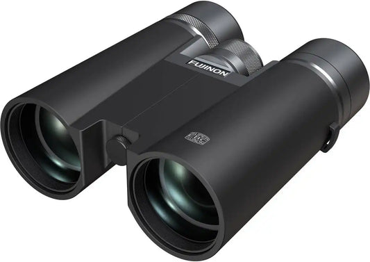 Fujifilm Fujinon Hyper Clarity HC 10x42 (16670625)