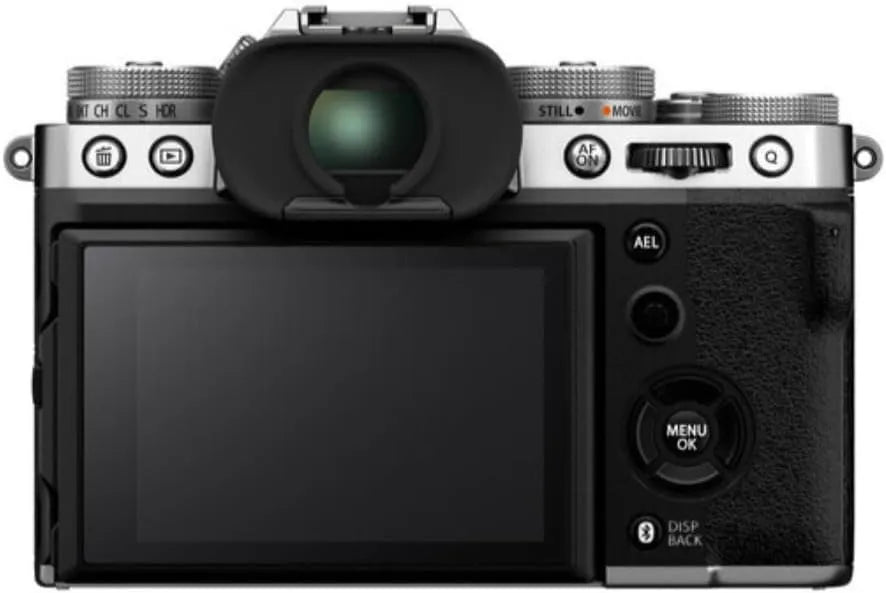 instaxcamera.it.com