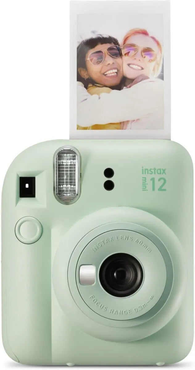 instaxcamera.it.com