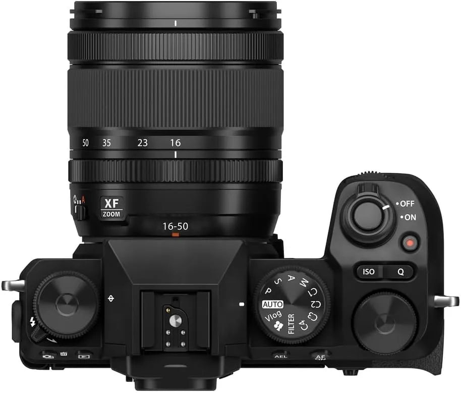 instaxcamera.it.com