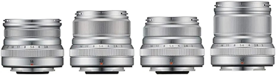 instaxcamera.it.com
