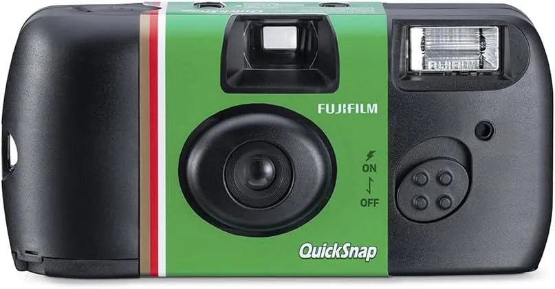 instaxcamera.it.com