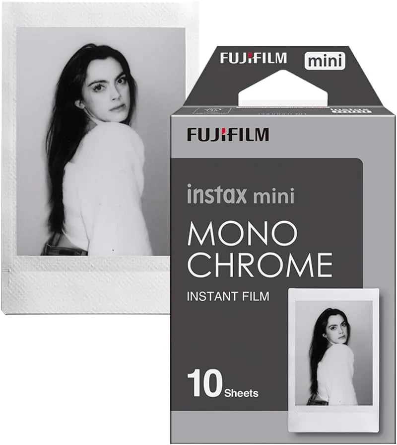 instaxcamera.it.com