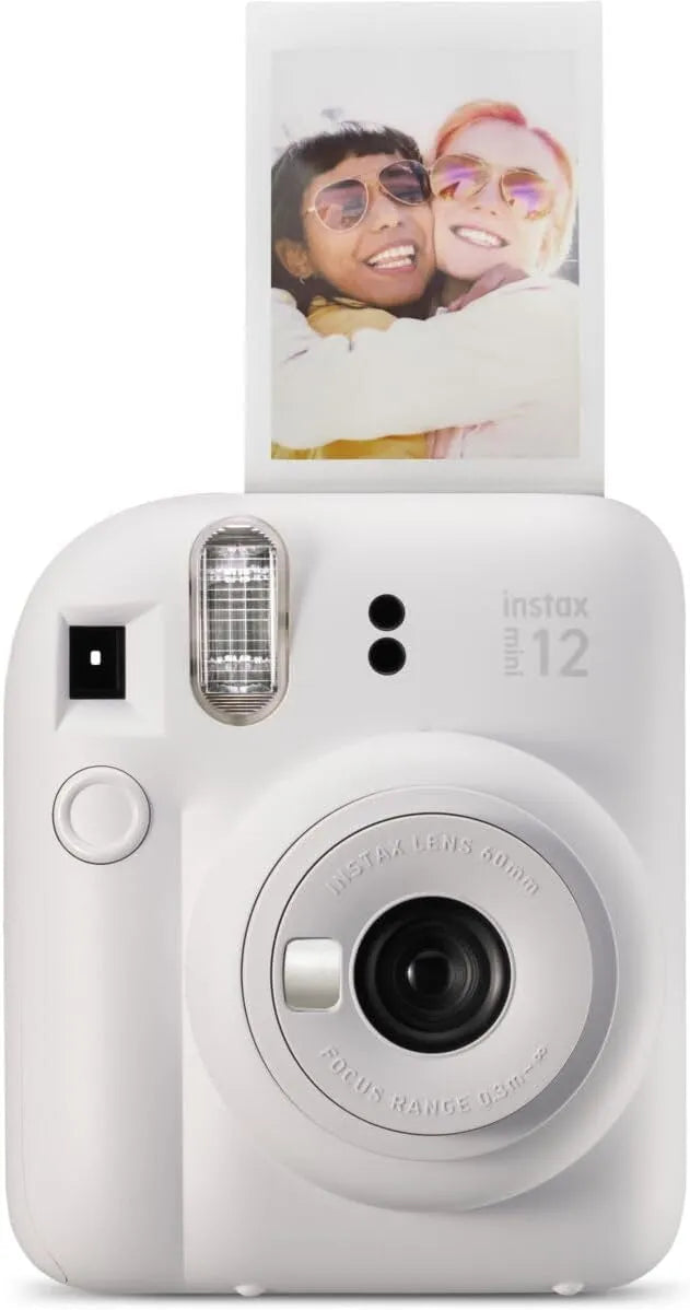 instaxcamera.it.com